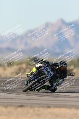 media/Jan-17-2026-CVMA (Sat) [[ab348a895b]]/Race 11-Formula 2-CVMA Hooligans-American Thunder/